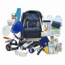 エコワン 防災27点セット