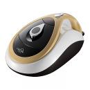 エコワン ケアウィンネオ(寝具用掃除機)