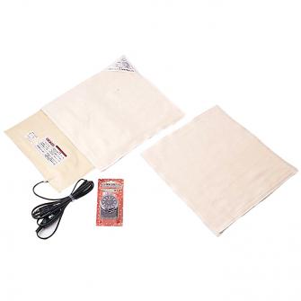 フィットアンポ(タイマー付)